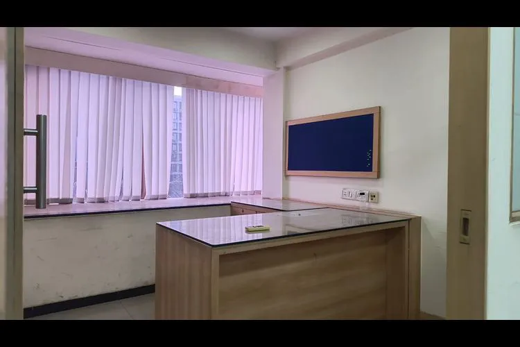 jaisingh business park andheri east private office 2584_691022.webp