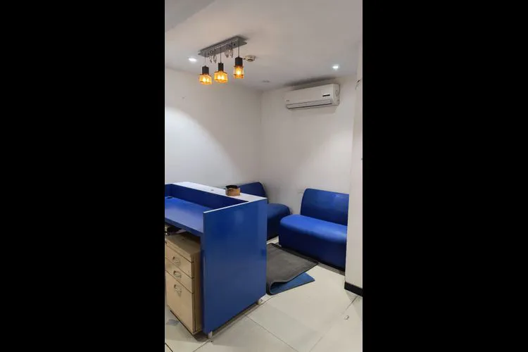 jaisingh business park andheri east private office 2584_920735.webp