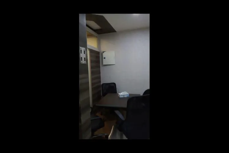 dlh plaza goregoan west private office 2585_123857.webp