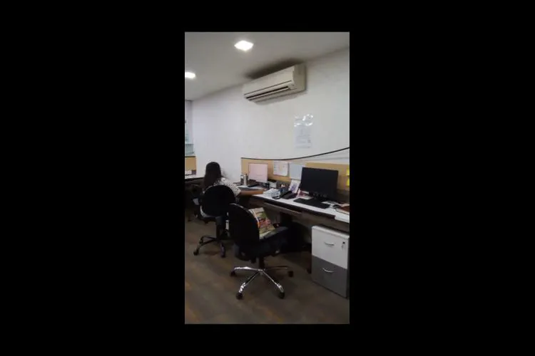 dlh plaza goregoan west private office 2585_276126.webp