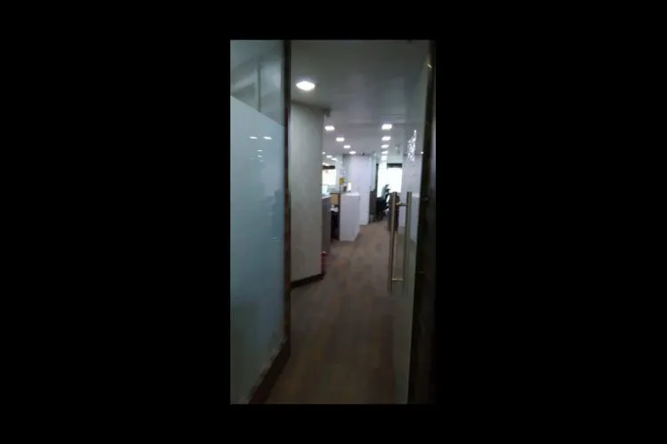 dlh plaza goregoan west private office 2585_339696.webp