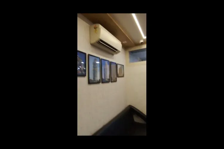 dlh plaza goregoan west private office 2585_421618.webp