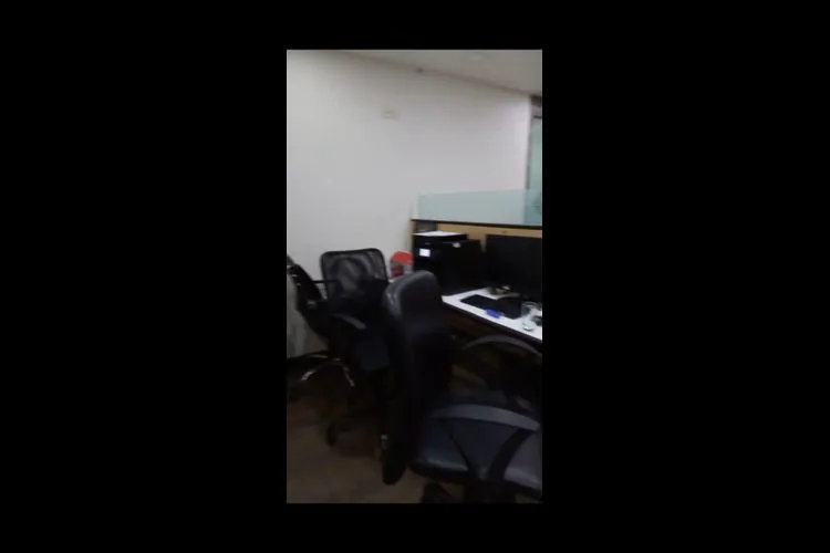 dlh plaza goregoan west private office 2585_698589.webp