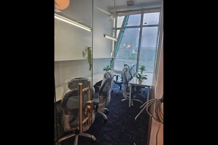 da business centre bkc coworking space 2587_278491.webp