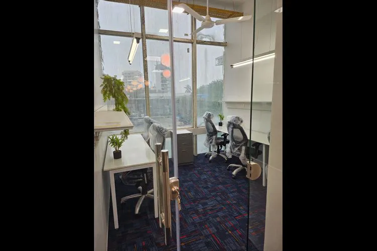 da business centre bkc coworking space 2587_347314.webp