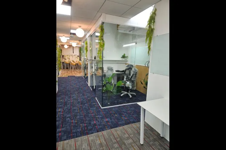 da business centre bkc coworking space 2587_401723.webp