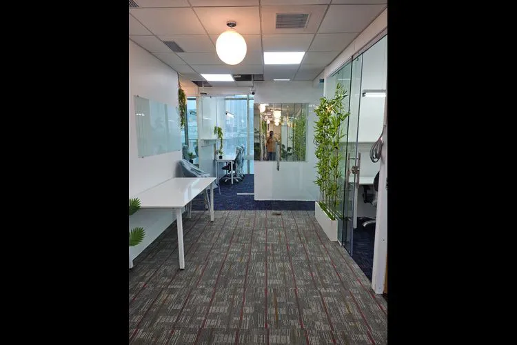 da business centre bkc coworking space 2587_730671.webp