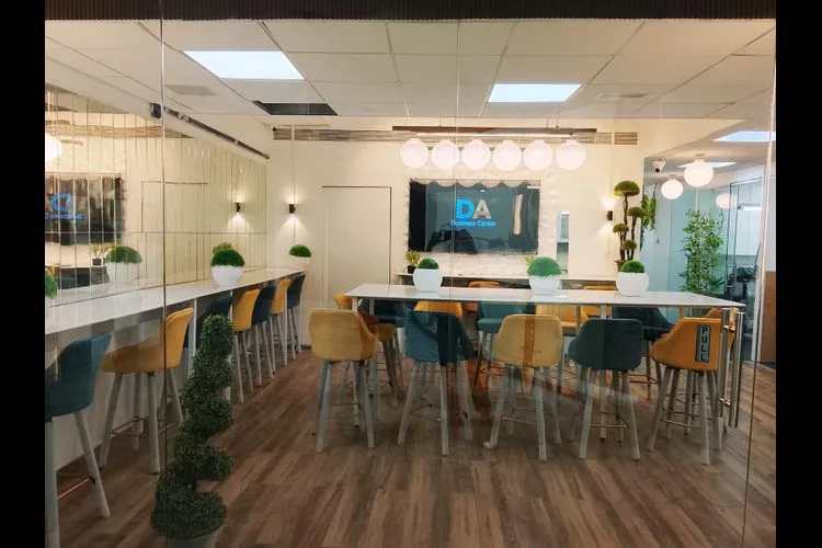 da business centre bkc bkc coworking space 2587_734303.webp