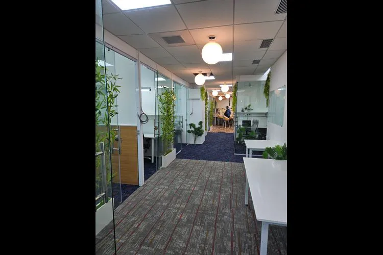 da business centre bkc coworking space 2587_840379.webp