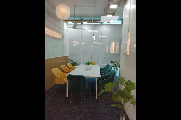 da business centre bkc bkc coworking space 2587_945050.webp