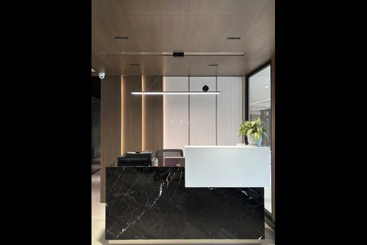 excluzo business centre vesu vesu coworking space 2588_166418.webp