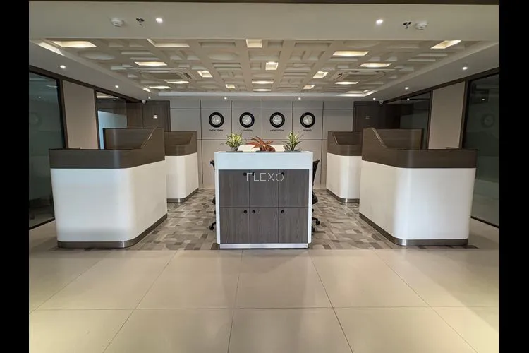 excluzo business centre vesu vesu coworking space 2588_195579.webp