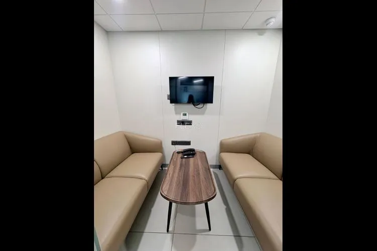 excluzo business centre vesu vesu coworking space 2588_289475.webp