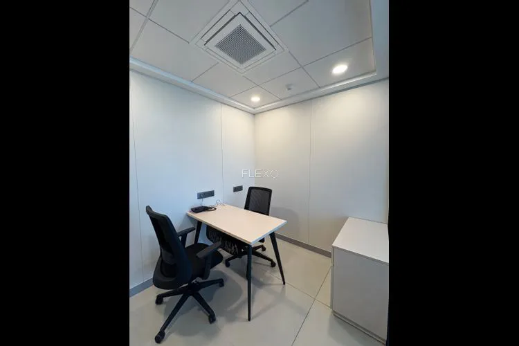 excluzo business centre vesu vesu coworking space 2588_443955.webp