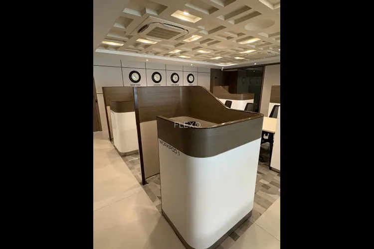 excluzo business centre vesu vesu coworking space 2588_657749.webp