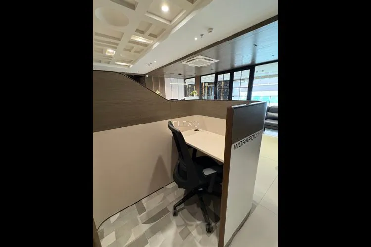 excluzo business centre vesu vesu coworking space 2588_790036.webp