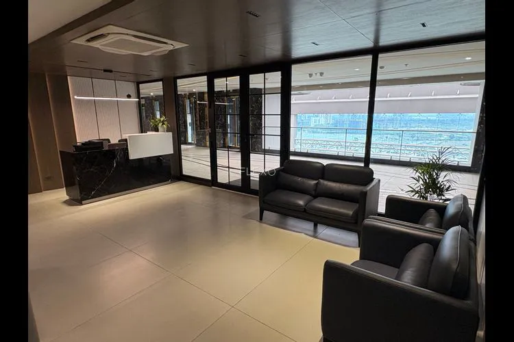 excluzo business centre vesu vesu coworking space 2588_866340.webp