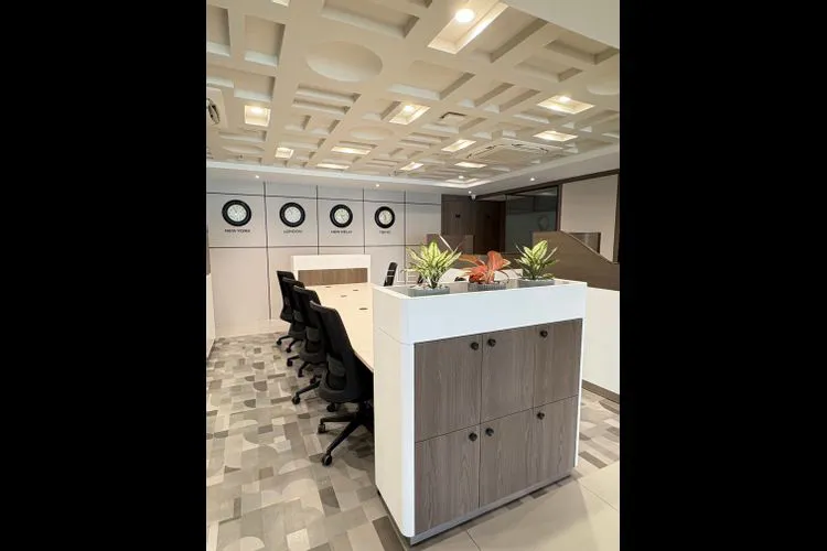 excluzo business centre vesu vesu coworking space 2588_908367.webp