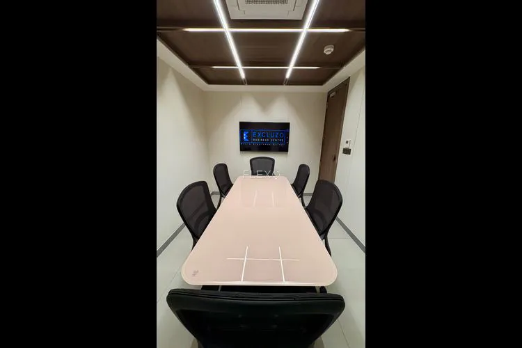 excluzo business centre vesu vesu coworking space 2588_935472.webp