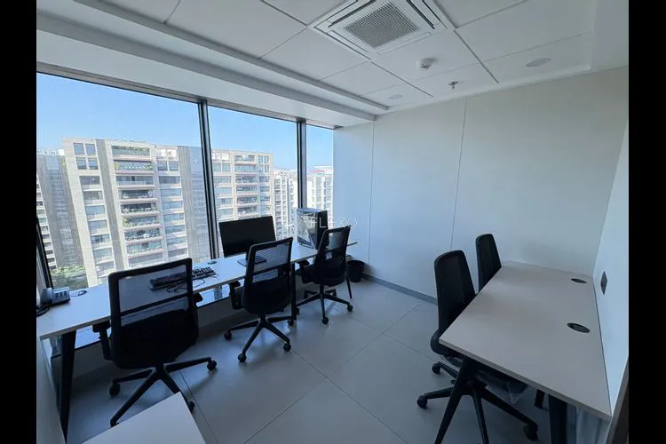 excluzo business centre vesu vesu coworking space 2588_936716.webp