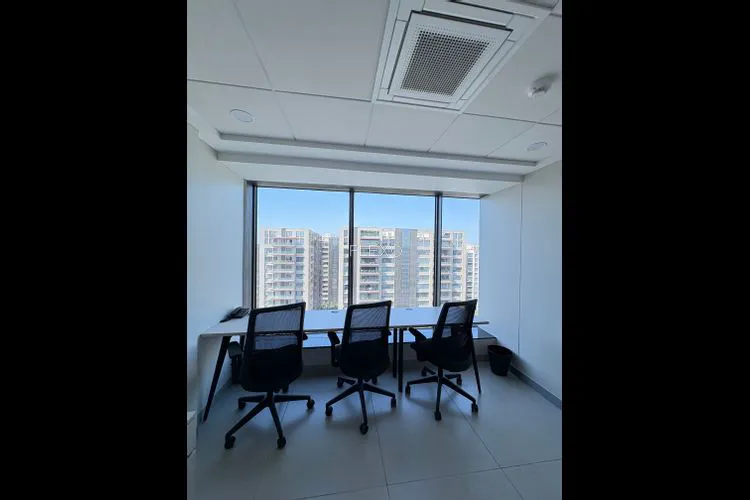 excluzo business centre vesu vesu coworking space 2588_964440.webp