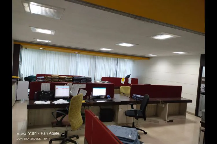 eco space it park andheri east private office 2589_159378.webp