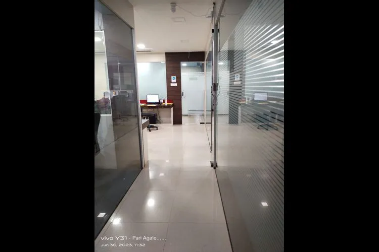 eco space it park andheri east private office 2589_209235.webp