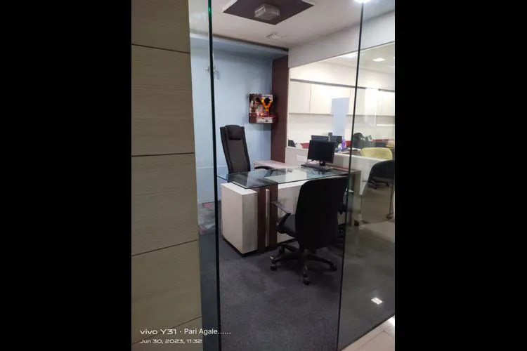 eco space it park andheri east private office 2589_318389.webp