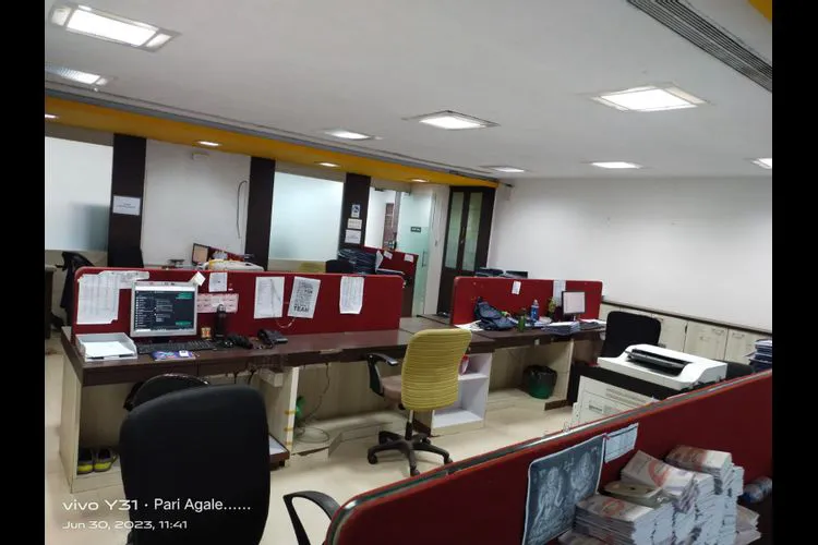 eco space it park andheri east private office 2589_370477.webp