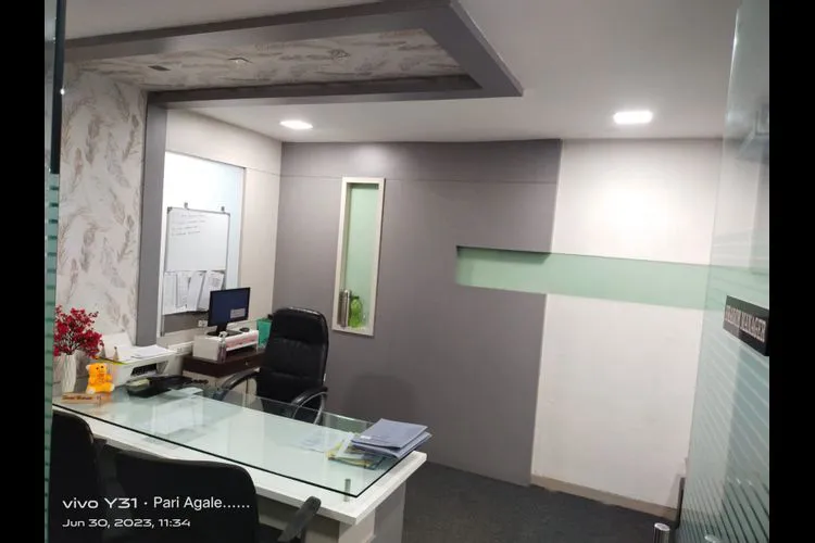 eco space it park andheri east private office 2589_545967.webp