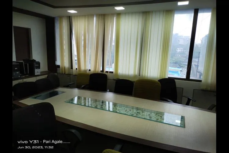 eco space it park andheri east private office 2589_548414.webp