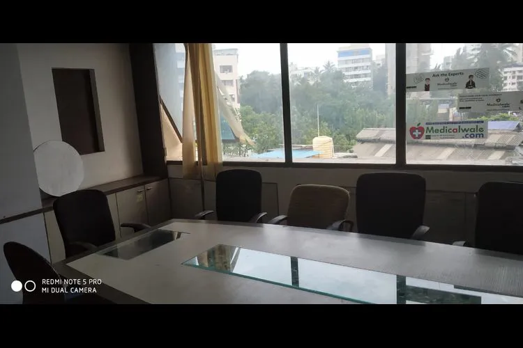 eco space it park andheri east private office 2589_595459.webp