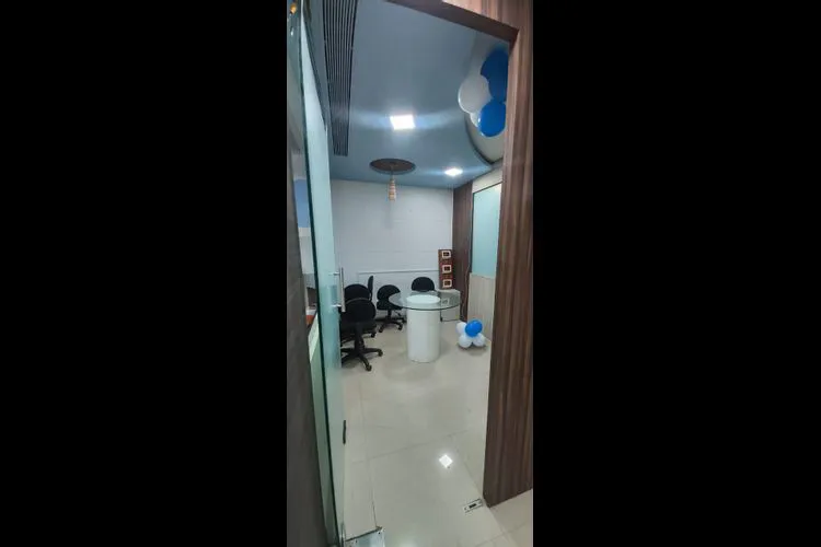 eco space it park andheri east private office 2589_796929.webp