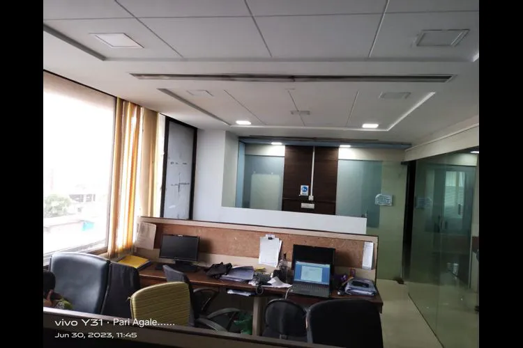 eco space it park andheri east private office 2589_804683.webp