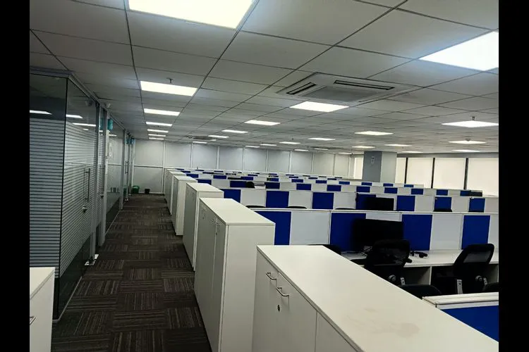 new technocity it. park ghansoli private office 2590_244022.webp