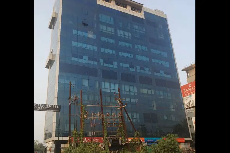 new technocity it. park ghansoli private office 2590_370122.webp