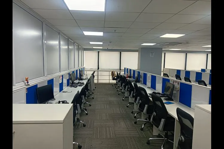 new technocity it. park ghansoli private office 2590_499949.webp