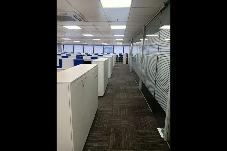 new technocity it. park ghansoli private office 2590_513648.webp