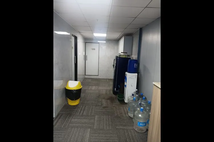 new technocity it. park ghansoli private office 2590_534798.webp