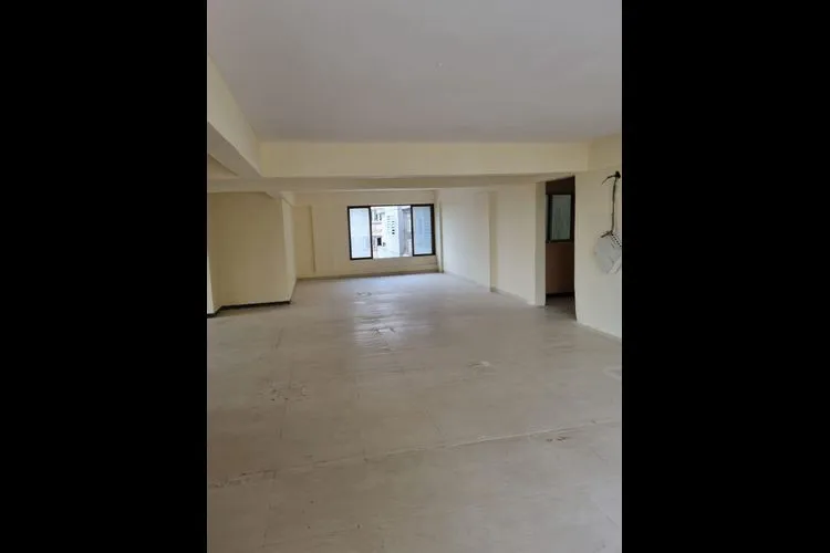 pranik chamber andheri east private office 2591_106334.webp