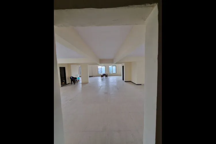 pranik chamber andheri east private office 2591_111515.webp