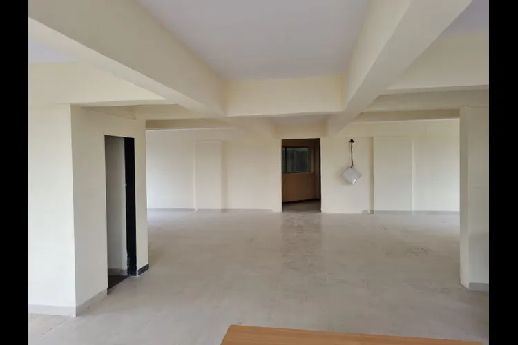 pranik chamber andheri east private office 2591_151217.webp