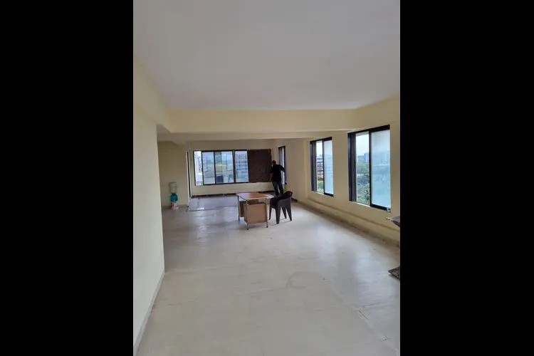 pranik chamber andheri east private office 2591_364880.webp