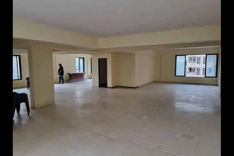 pranik chamber andheri east private office 2591_869564.webp