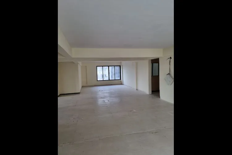 pranik chamber andheri east private office 2591_875891.webp