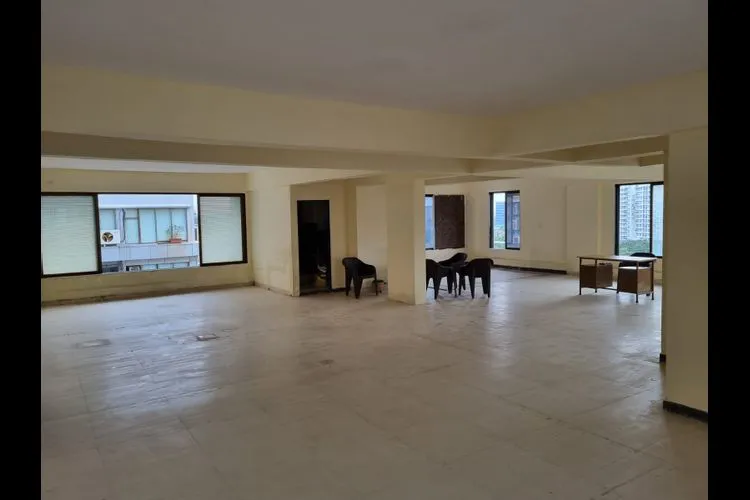 pranik chamber andheri east private office 2591_963188.webp