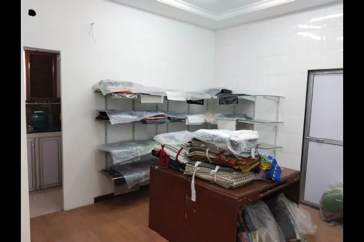 raj industrail complex andheri east private office 2592_377932.webp