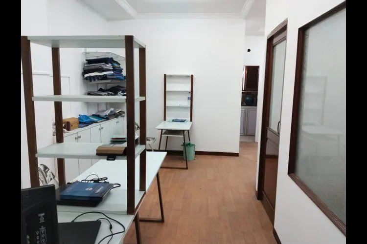 raj industrail complex andheri east private office 2592_557222.webp