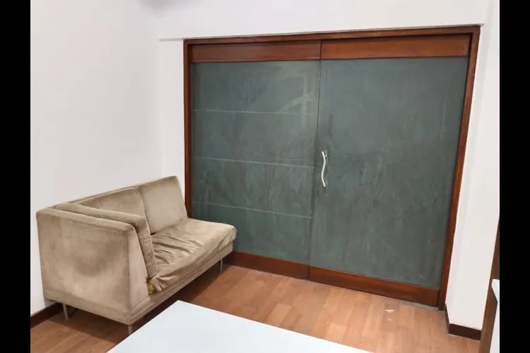 raj industrail complex andheri east private office 2592_801172.webp