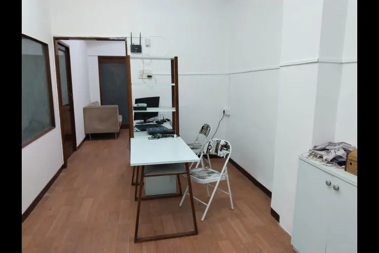 raj industrail complex andheri east private office 2592_838141.webp